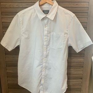 O’Neill Shirt Size Medium